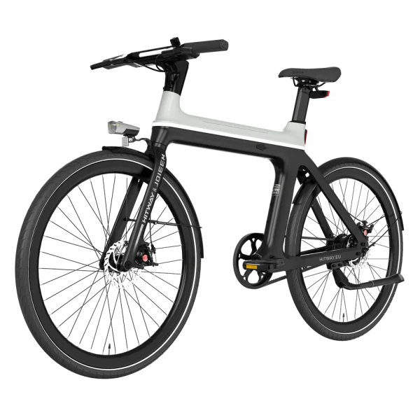 HITWAY E-bike X