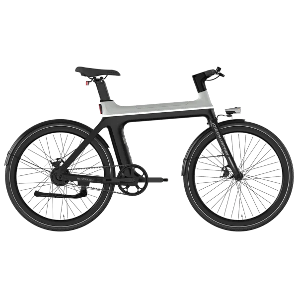 HITWAY E-bike X