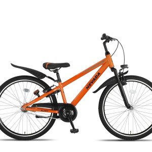 Altec Nevada 26 inch MTB Neon Orange