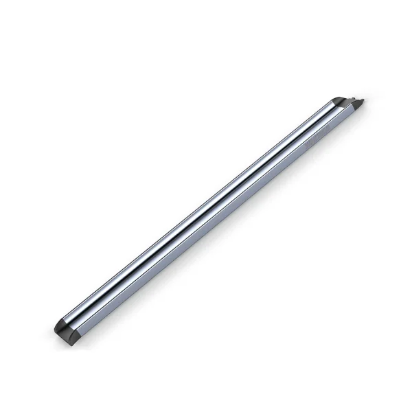 Yakima Clickramp EVO E-Bike Loading Ramp