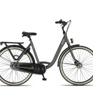 Altec Walesa 28 inch Damesfiets N-3 55cm Titan