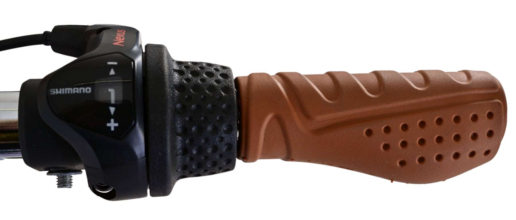 Volare Blossom Kinderfiets – Meisjes – 26 inch – Paars – Nexus 3 versnellingen Volare Blossom Kinderfiets – Meisjes – 26 inch – Paars – Nexus 3 versnellingen