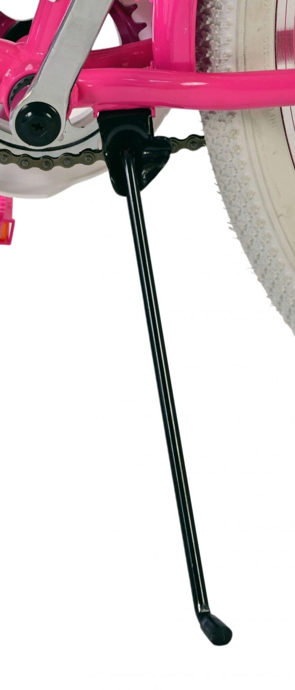 Volare Lovely Kinderfiets – Meisjes – 26 inch – Roze