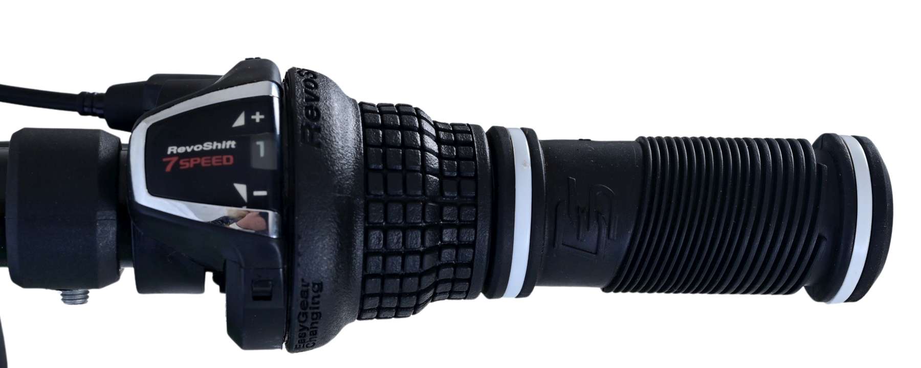 Volare Sportivo Kinderfiets – Jongens – 24 inch – 7 Speed – Zwart Groen Volare Sportivo Kinderfiets – Jongens – 24 inch – 7 Speed – Zwart Groen