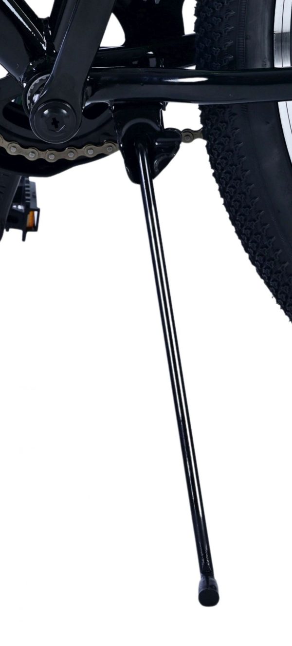 Volare Sportivo Kinderfiets – Jongens – 26 inch – Groen