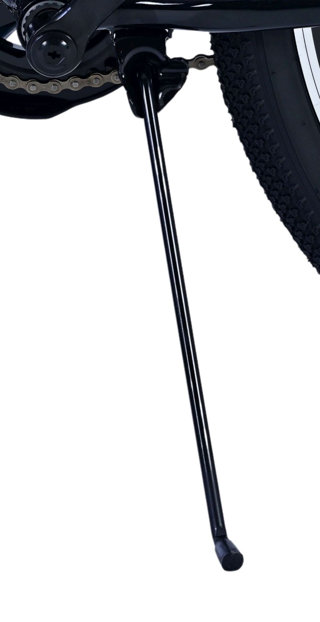 Volare Sportivo Kinderfiets – Jongens – 26 inch – Blauw – Twee Handremmen Volare Sportivo Kinderfiets – Jongens – 26 inch – Blauw – Twee Handremmen