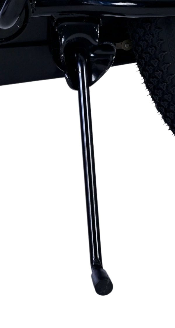 Volare Super GT Kinderfiets – Jongens – 16 inch – Blauw