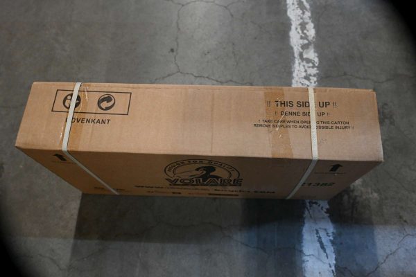Volare Super GT Kinderfiets – Jongens – 14 inch – Groen