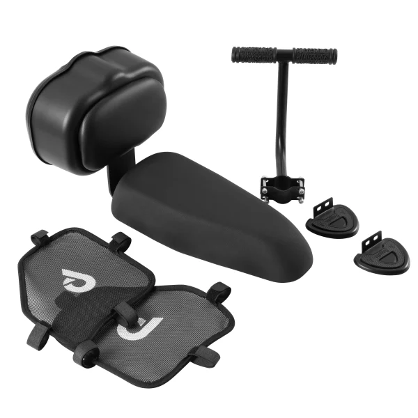 DYU C9 Kinderzitje Set