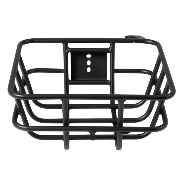 DYU C9 Voormand