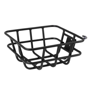 DYU C9 Voormand