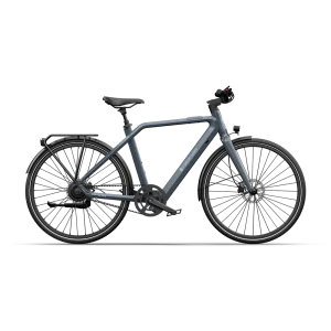 ADO AIR 30 PRO 2-Gang – Meteor Gray