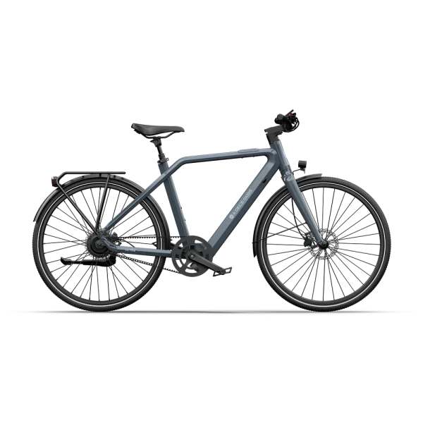 ADO AIR 30 PRO 2-Gang – Meteor Gray