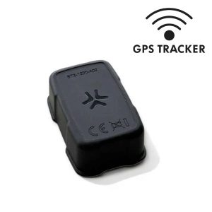 Loqater GPS Peilzender