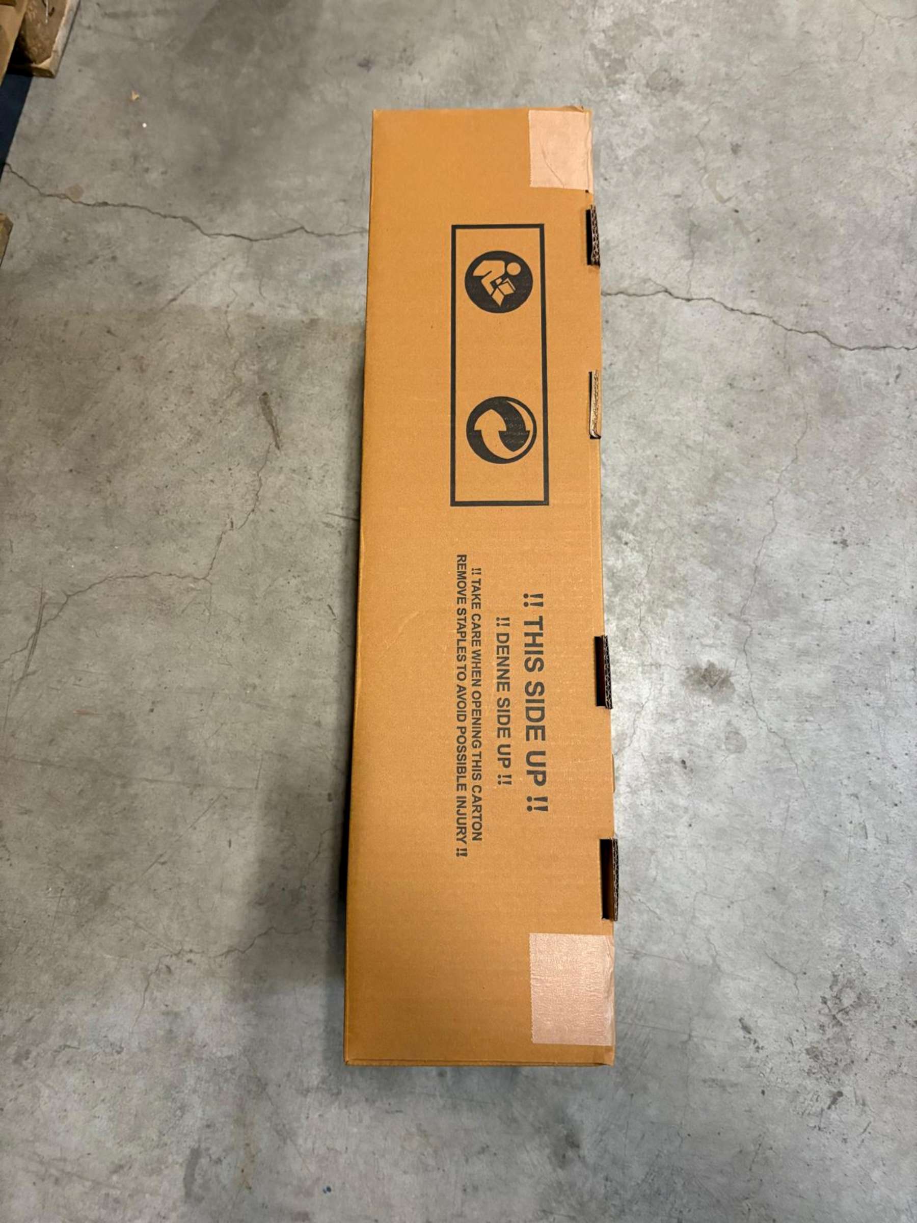 Paw Patrol Kinderfiets – Jongens – 12 inch – Twee handremmen Paw Patrol Kinderfiets – Jongens – 12 inch – Twee handremmen