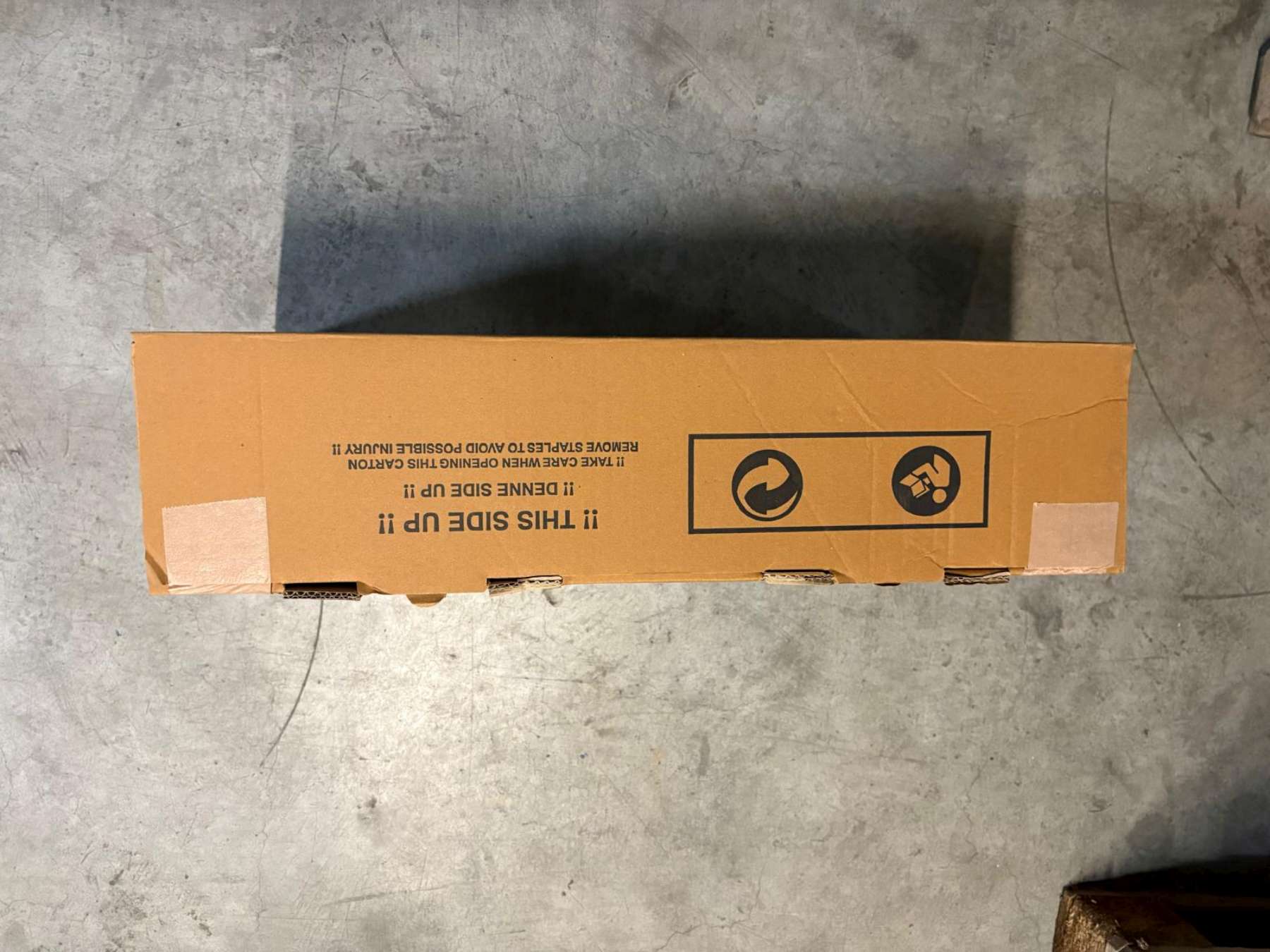 Batman Kinderfiets – Jongens – 12 inch – Zwart – Twee handremmen Batman Kinderfiets – Jongens – 12 inch – Zwart – Twee handremmen