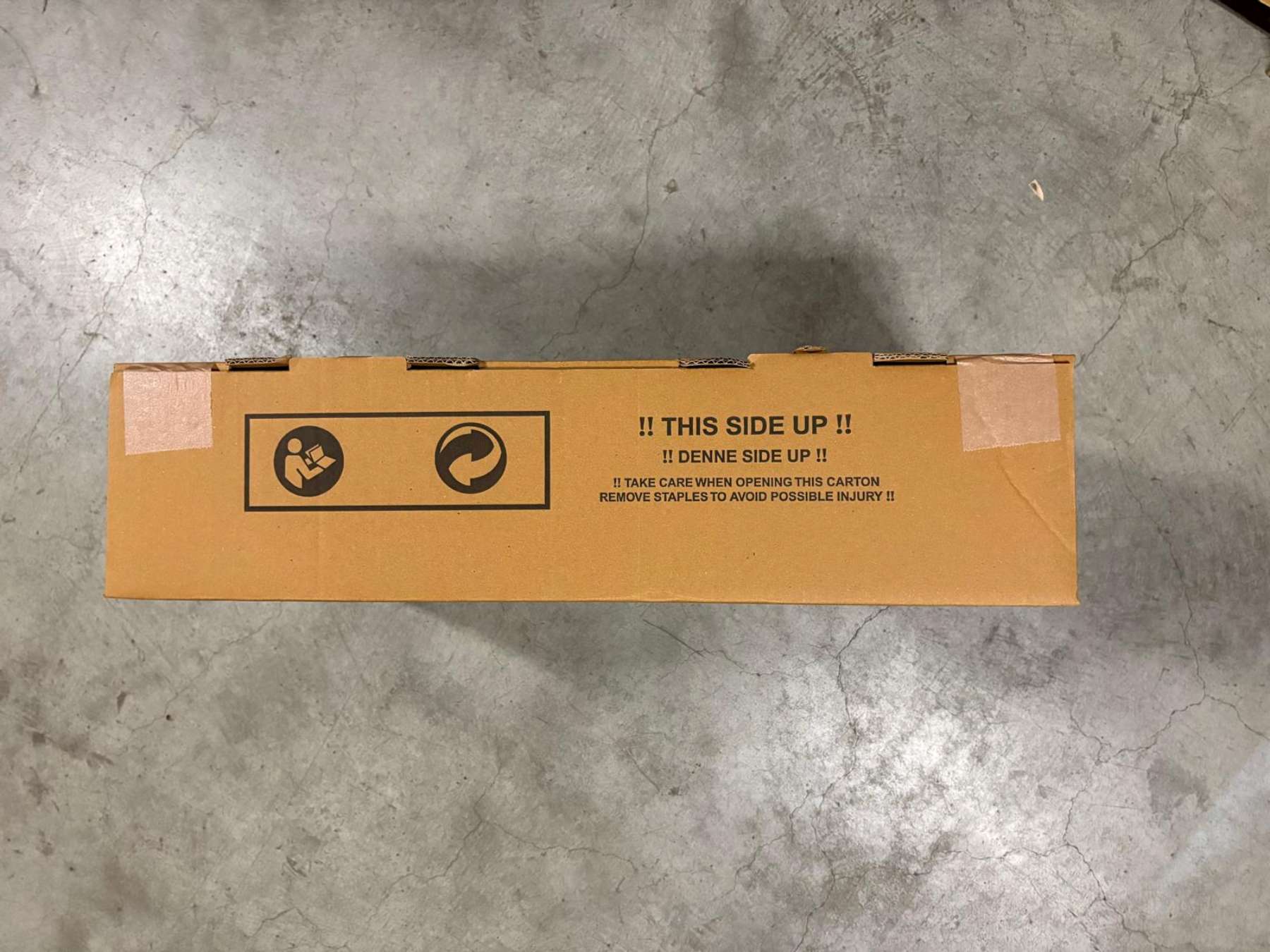 Disney Princess Kinderfiets – Meisjes – 12 inch – Roze – Twee Handremmen Disney Princess Kinderfiets – Meisjes – 12 inch – Roze – Twee Handremmen