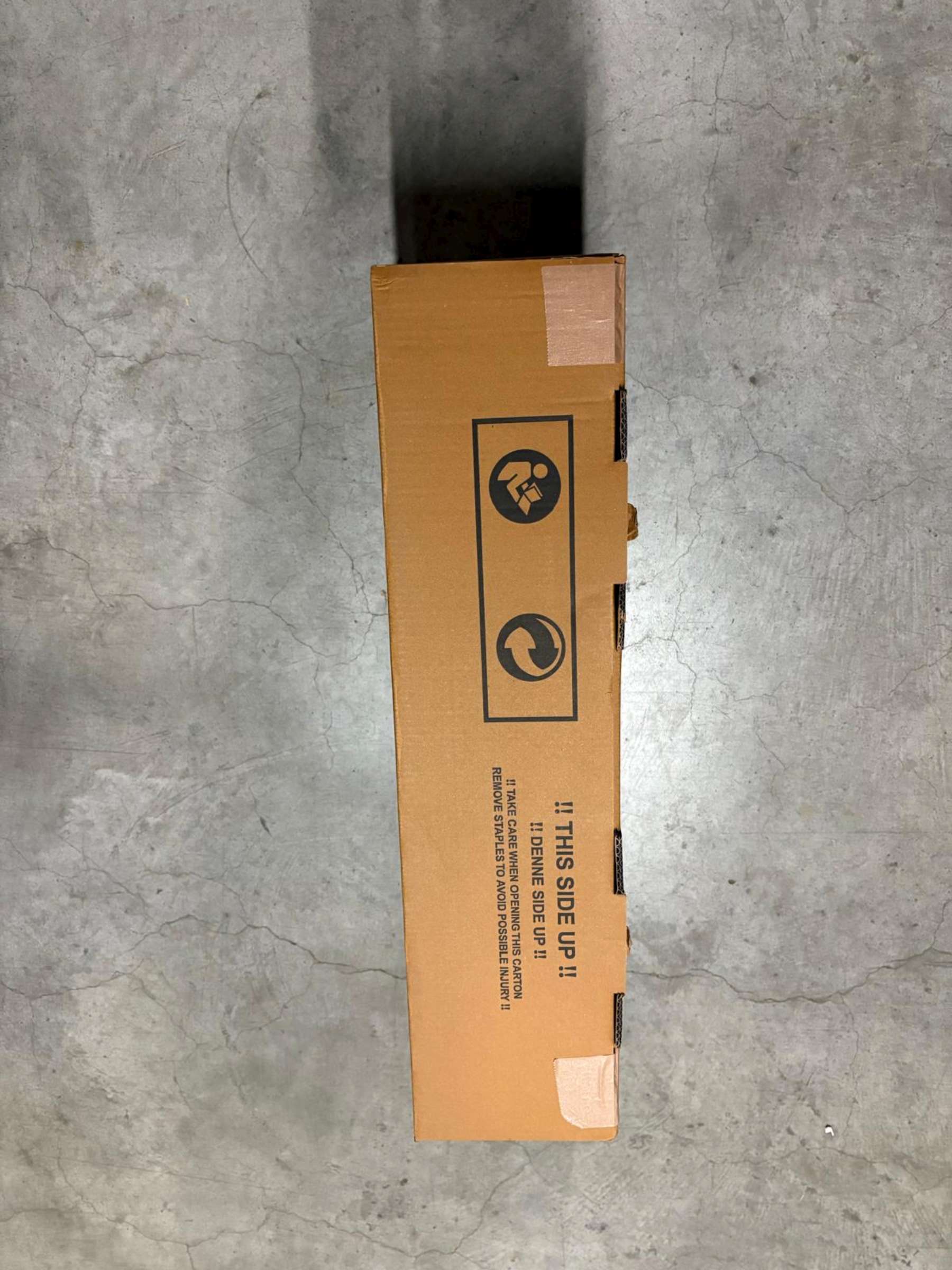 Minnie Cutest Ever! Kinderfiets – Meisjes – 12 inch – Roze Minnie Cutest Ever! Kinderfiets – Meisjes – 12 inch – Roze