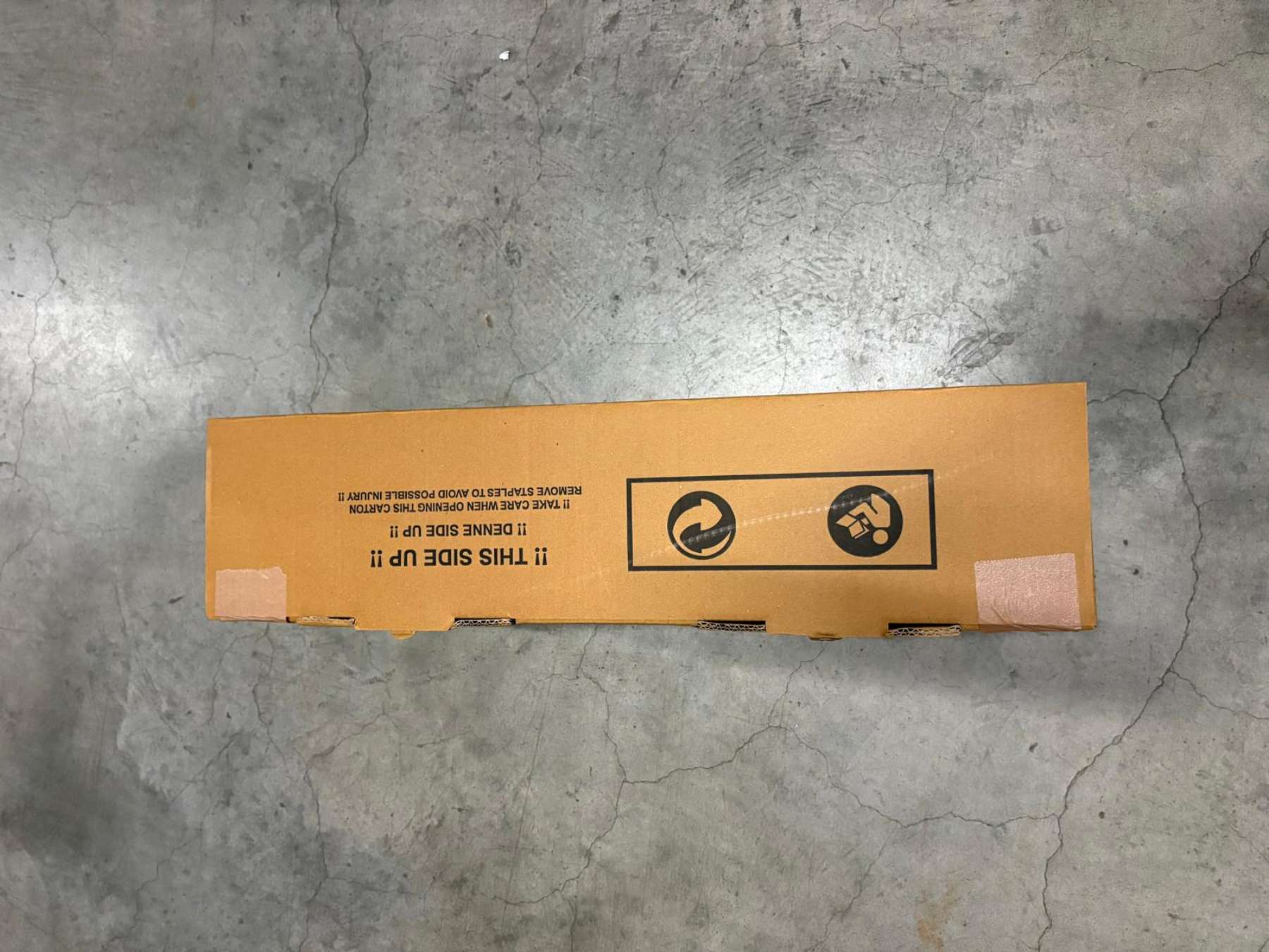 Disney Minnie Cutest Ever! Kinderfiets – Meisjes – 12 inch – Roze – Twee handremmen Disney Minnie Cutest Ever! Kinderfiets – Meisjes – 12 inch – Roze – Twee handremmen