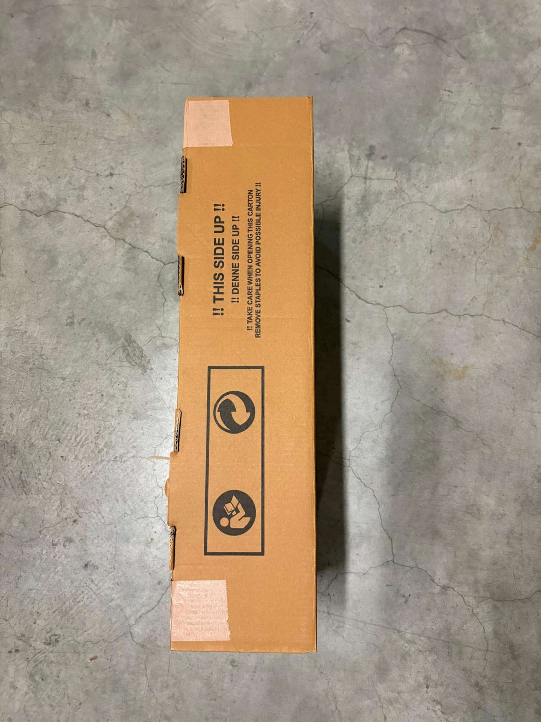 Disney Frozen 2 Kinderfiets – Meisjes – 12 inch – Blauw/Paars Disney Frozen 2 Kinderfiets – Meisjes – 12 inch – Blauw/Paars