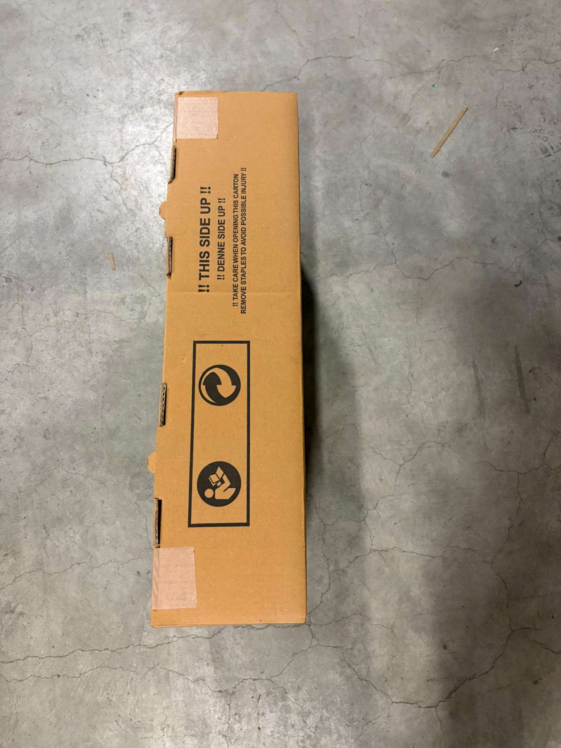 Disney Frozen 2 Kinderfiets – Meisjes – 12 inch – Blauw/Paars – Twee handremmen Disney Frozen 2 Kinderfiets – Meisjes – 12 inch – Blauw/Paars – Twee handremmen