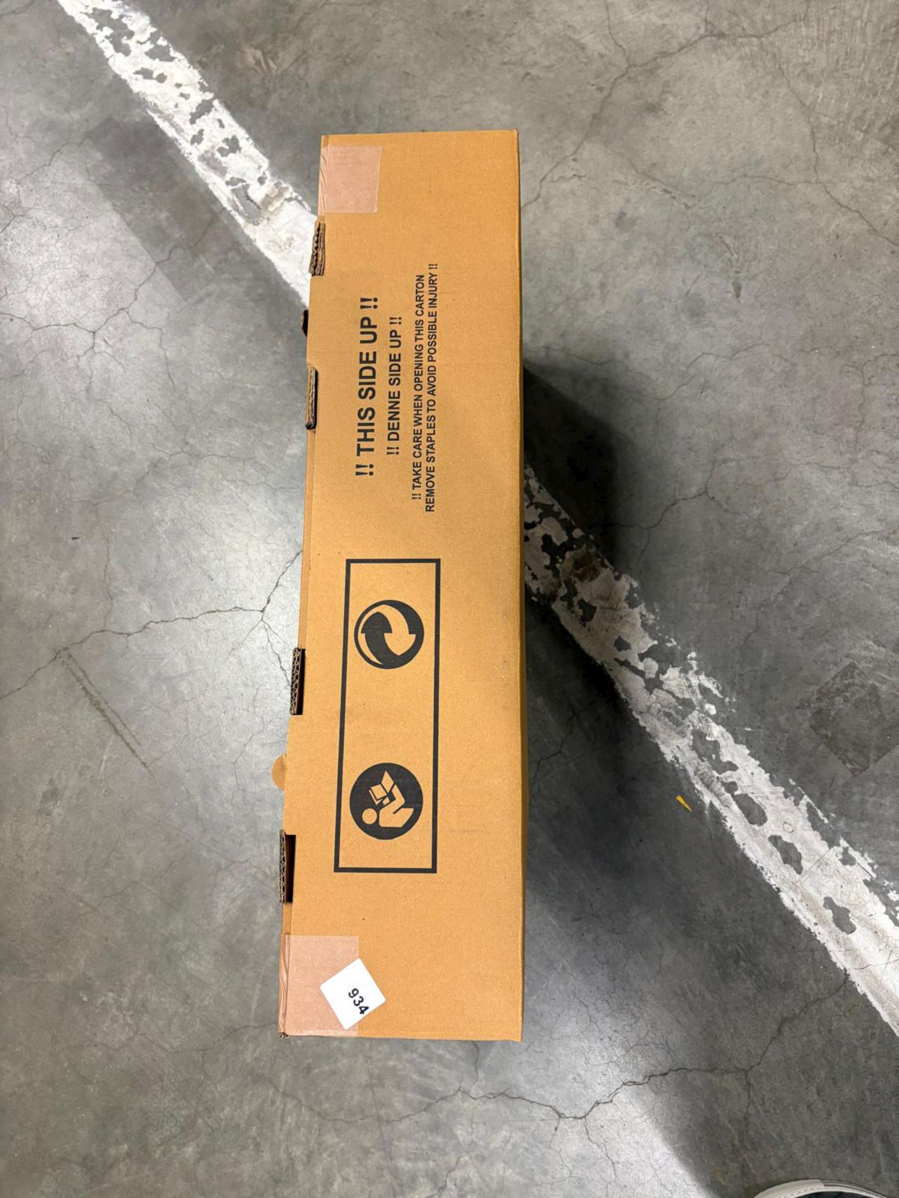 Spider-Man Kinderfiets – Jongens – 14 inch – Blauw/Rood – Twee handremmen Spider-Man Kinderfiets – Jongens – 14 inch – Blauw/Rood – Twee handremmen