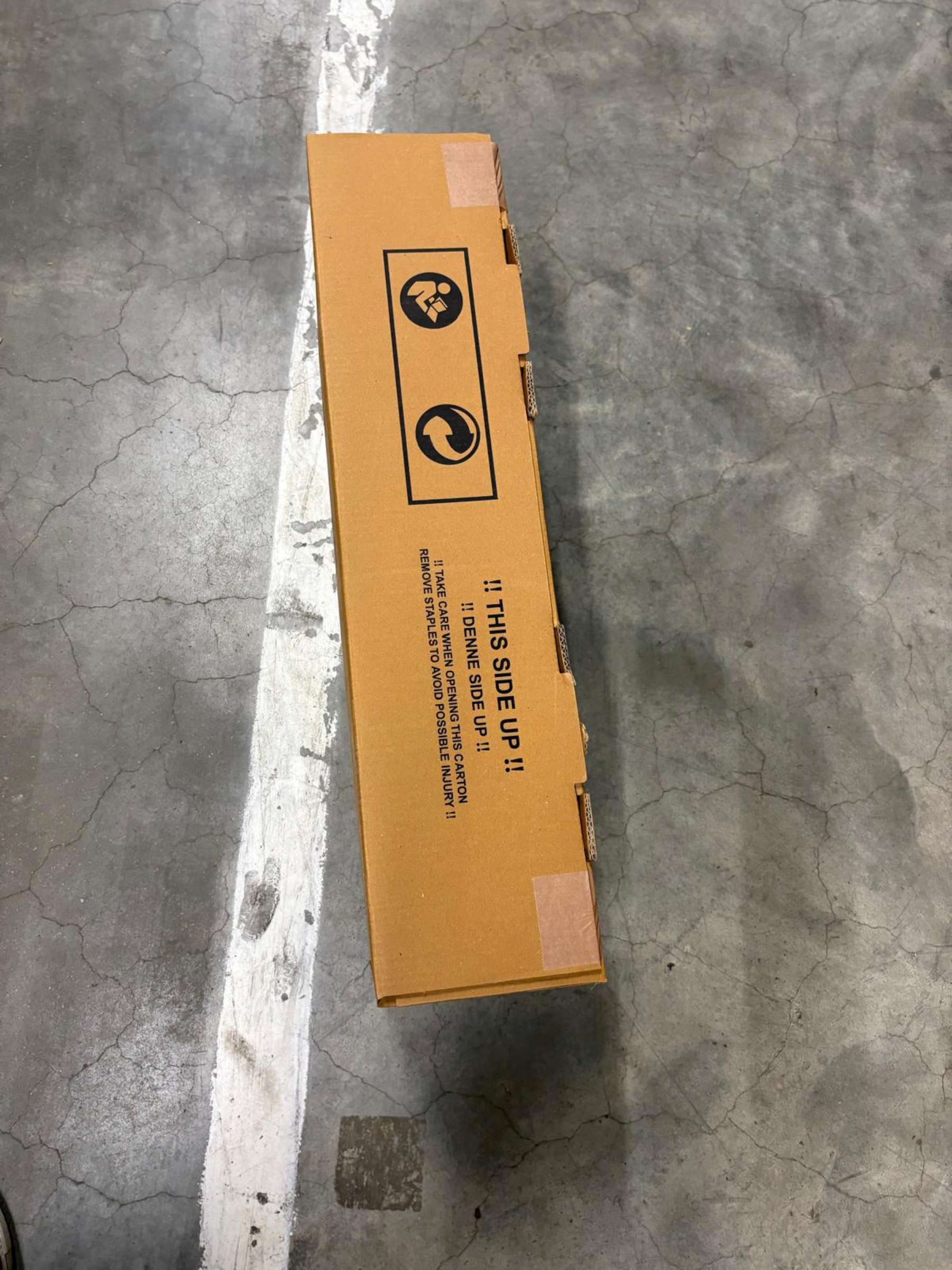 Batman Kinderfiets – Jongens – 14 inch – Zwart Batman Kinderfiets – Jongens – 14 inch – Zwart