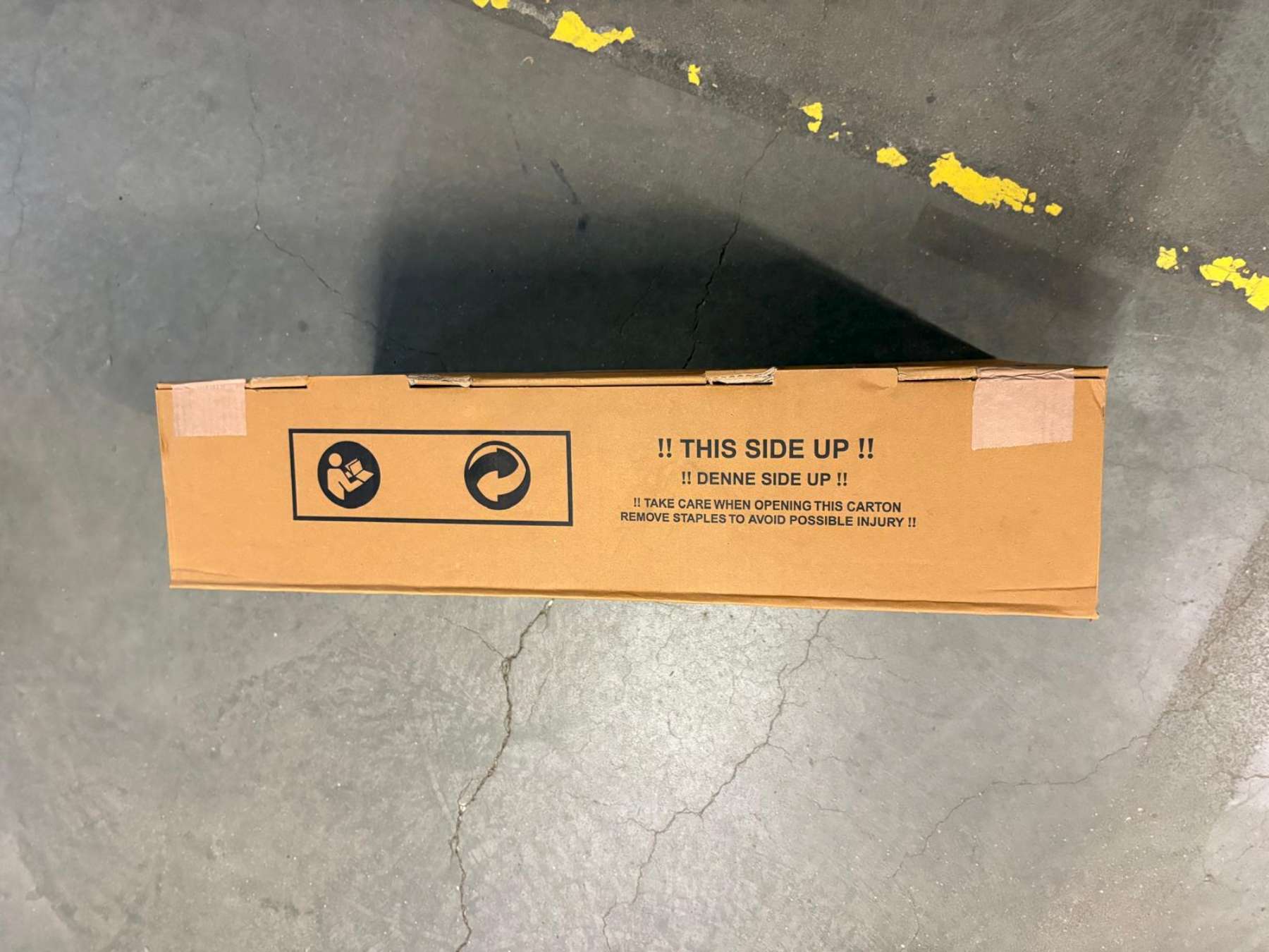 Disney Minnie Kinderfiets – Meisjes – 14 inch – Roze – Twee handremmen Disney Minnie Kinderfiets – Meisjes – 14 inch – Roze – Twee handremmen