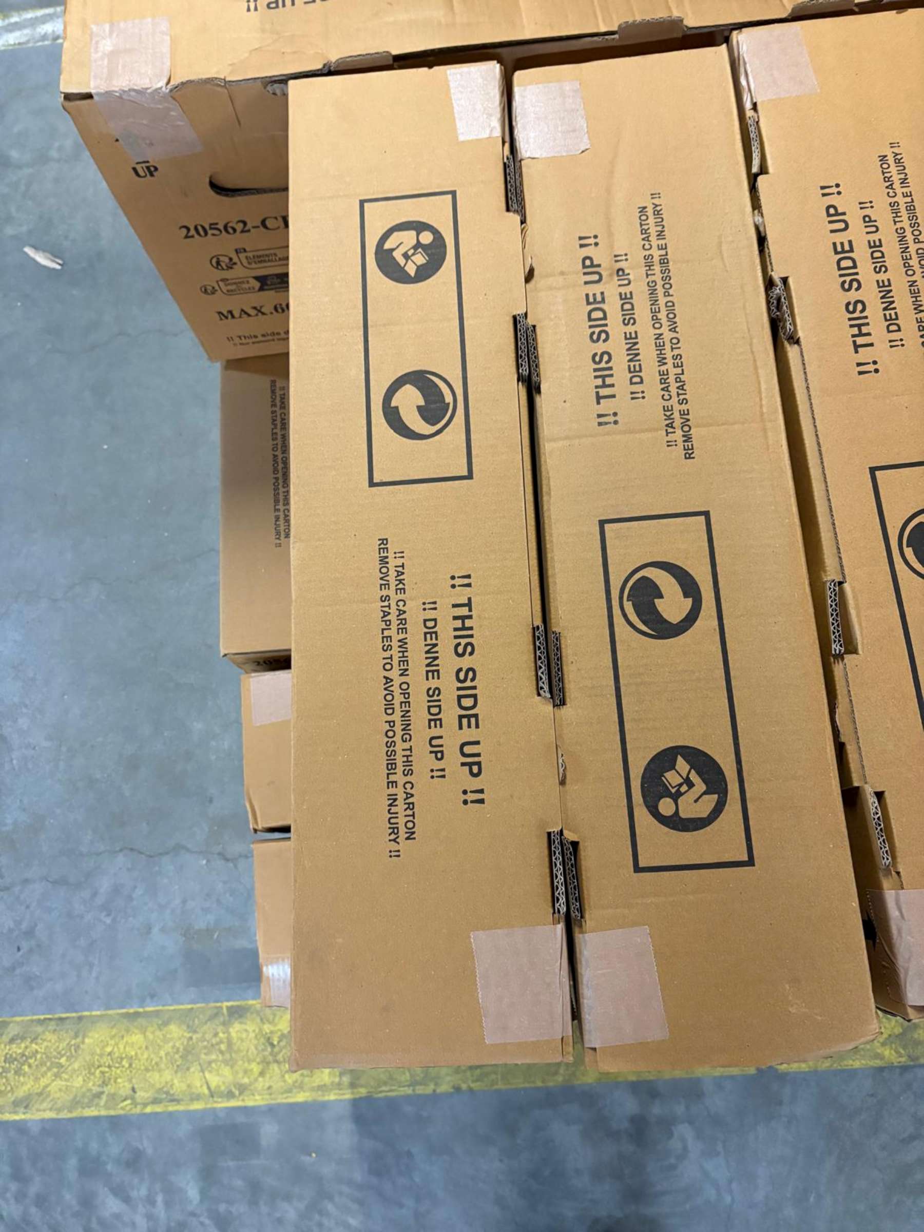 Disney Princess Kinderfiets – Meisjes – 14 inch – Roze Disney Princess Kinderfiets – Meisjes – 14 inch – Roze