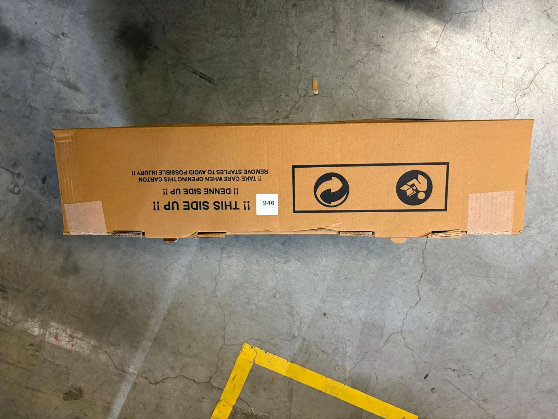 Disney Frozen 2 Kinderfiets – Meisjes – 14 inch – Blauw/Paars – Twee handremmen Disney Frozen 2 Kinderfiets – Meisjes – 14 inch – Blauw/Paars – Twee handremmen