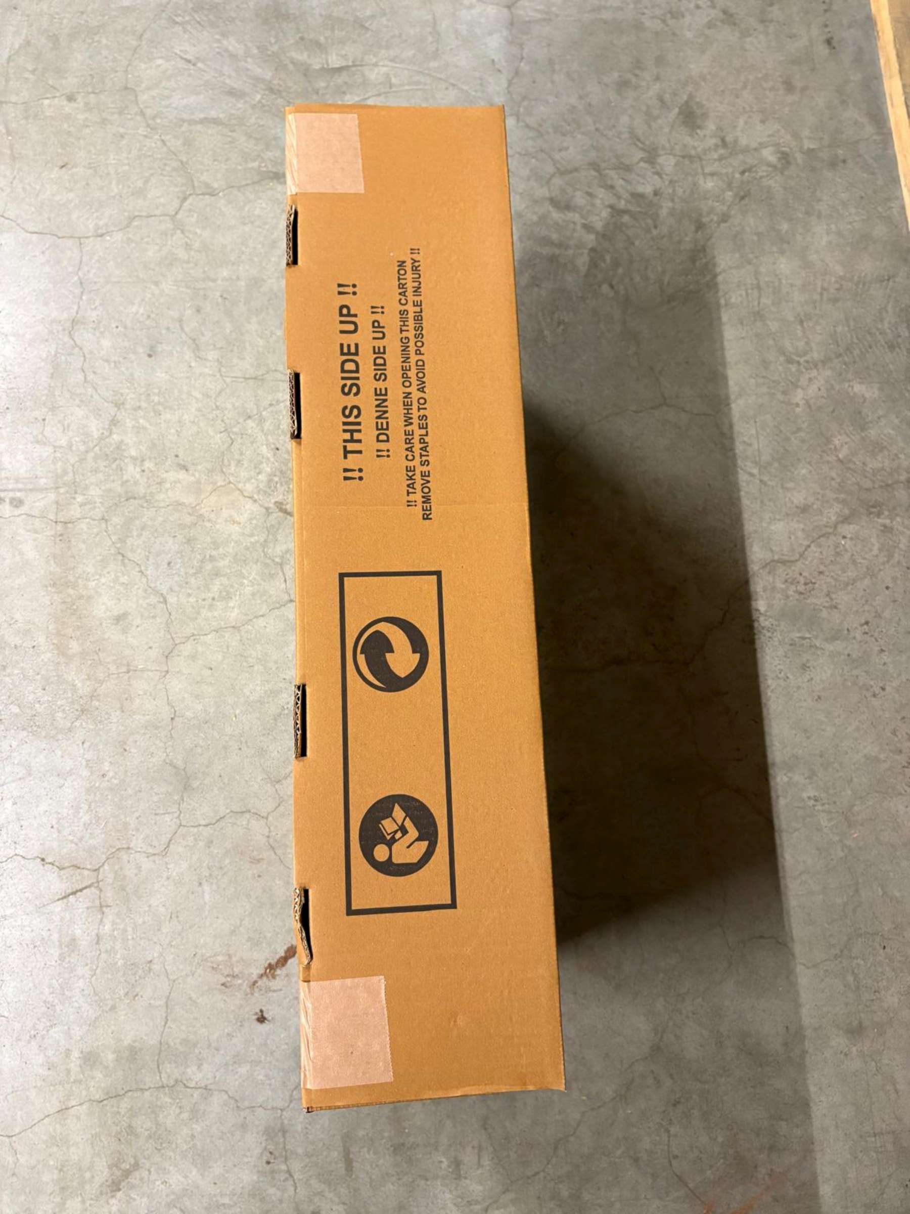 Disney Stitch Kinderfiets – Meisjes – 14 inch – Roze – Twee handremmen Disney Stitch Kinderfiets – Meisjes – 14 inch – Roze – Twee handremmen