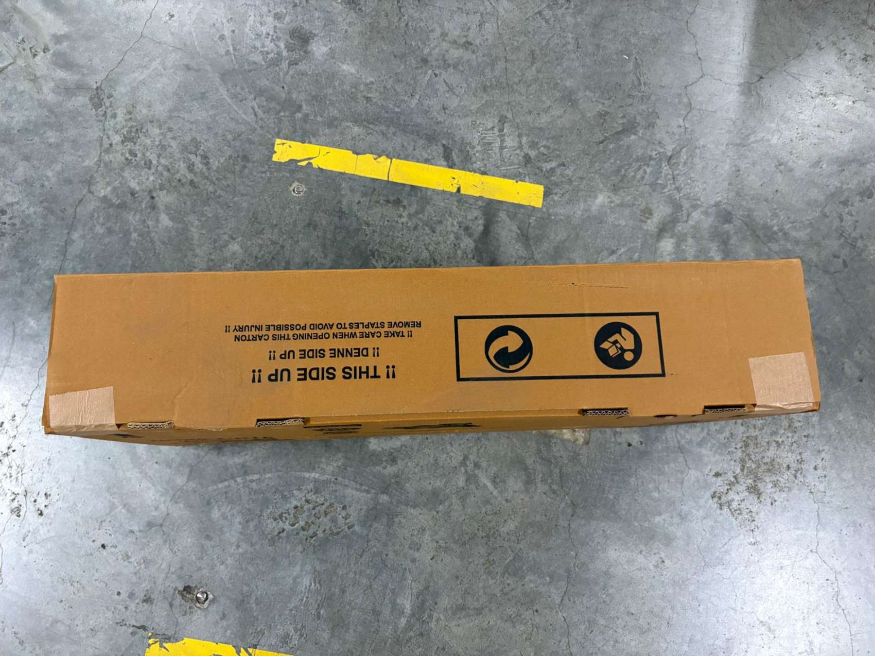 Paw Patrol Kinderfiets – Jongens – 16 inch – Rood Blauw Paw Patrol Kinderfiets – Jongens – 16 inch – Rood Blauw