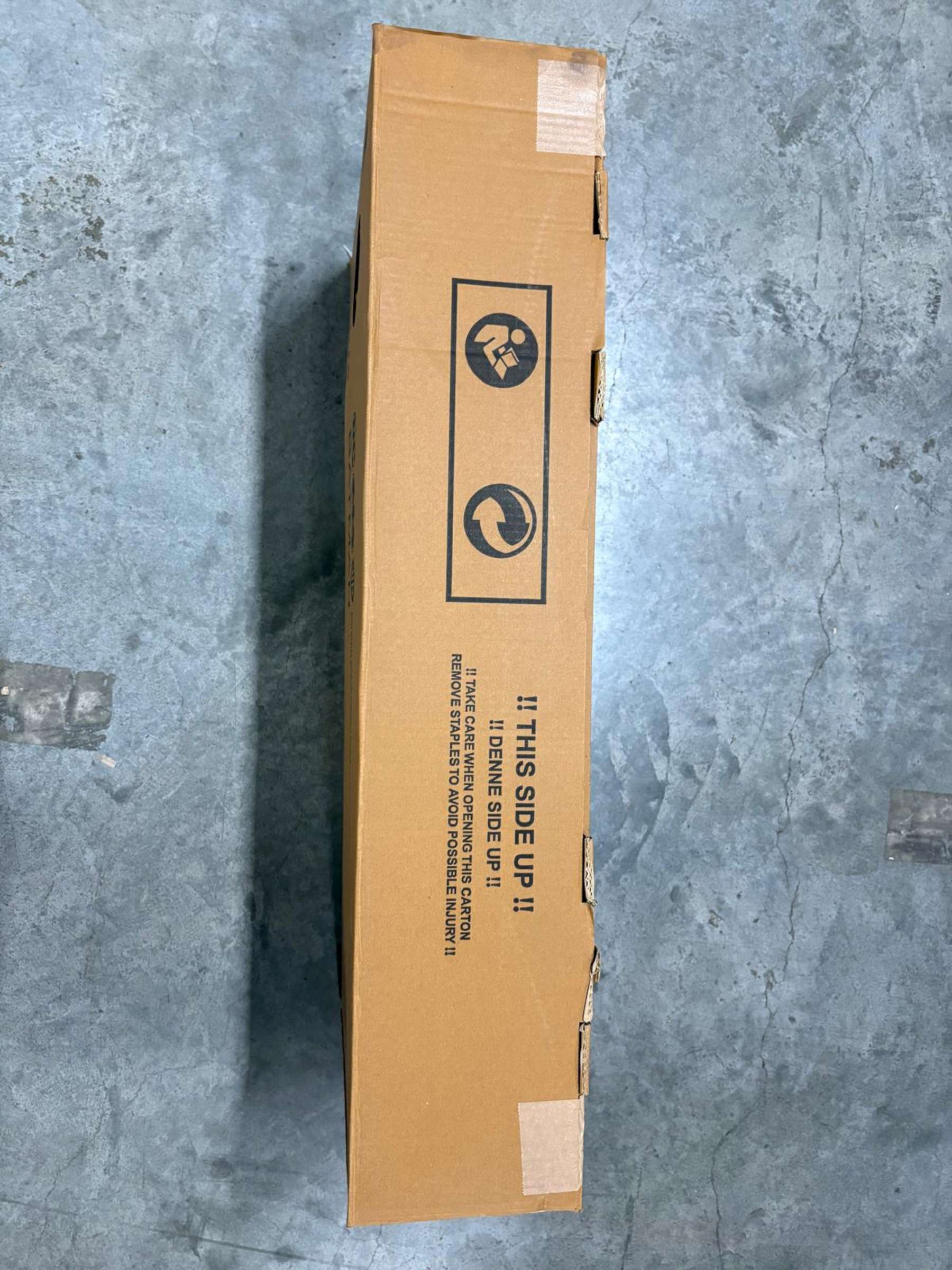 Batman Kinderfiets – Jongens – 16 inch – Zwart Batman Kinderfiets – Jongens – 16 inch – Zwart