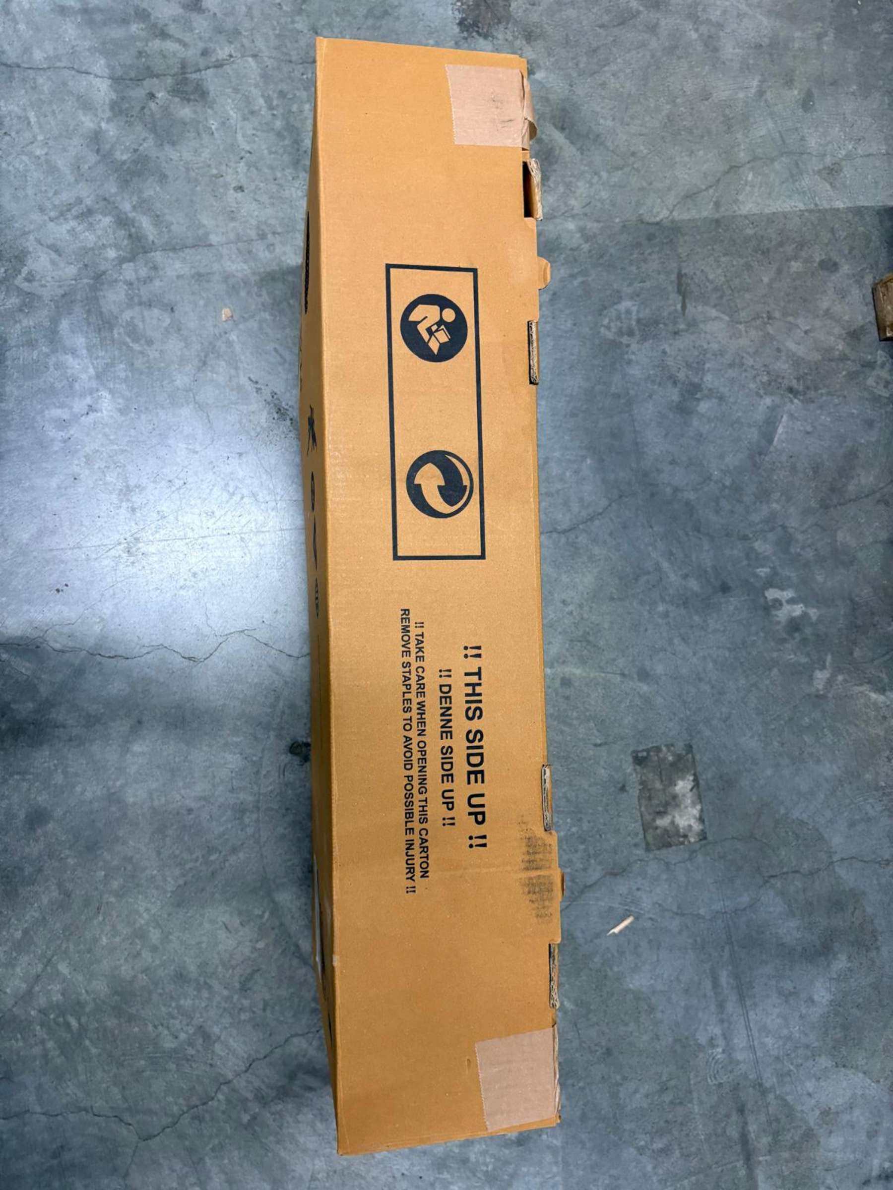 Superman Kinderfiets – Jongens – 16 inch – Blauw – Twee handremmen Superman Kinderfiets – Jongens – 16 inch – Blauw – Twee handremmen