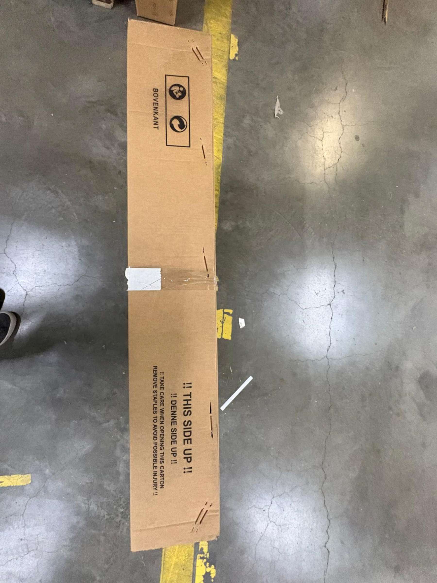 Volare Excellent Kinderfiets – Meisjes – 20 inch – Mat Roze Volare Excellent Kinderfiets – Meisjes – 20 inch – Mat Roze