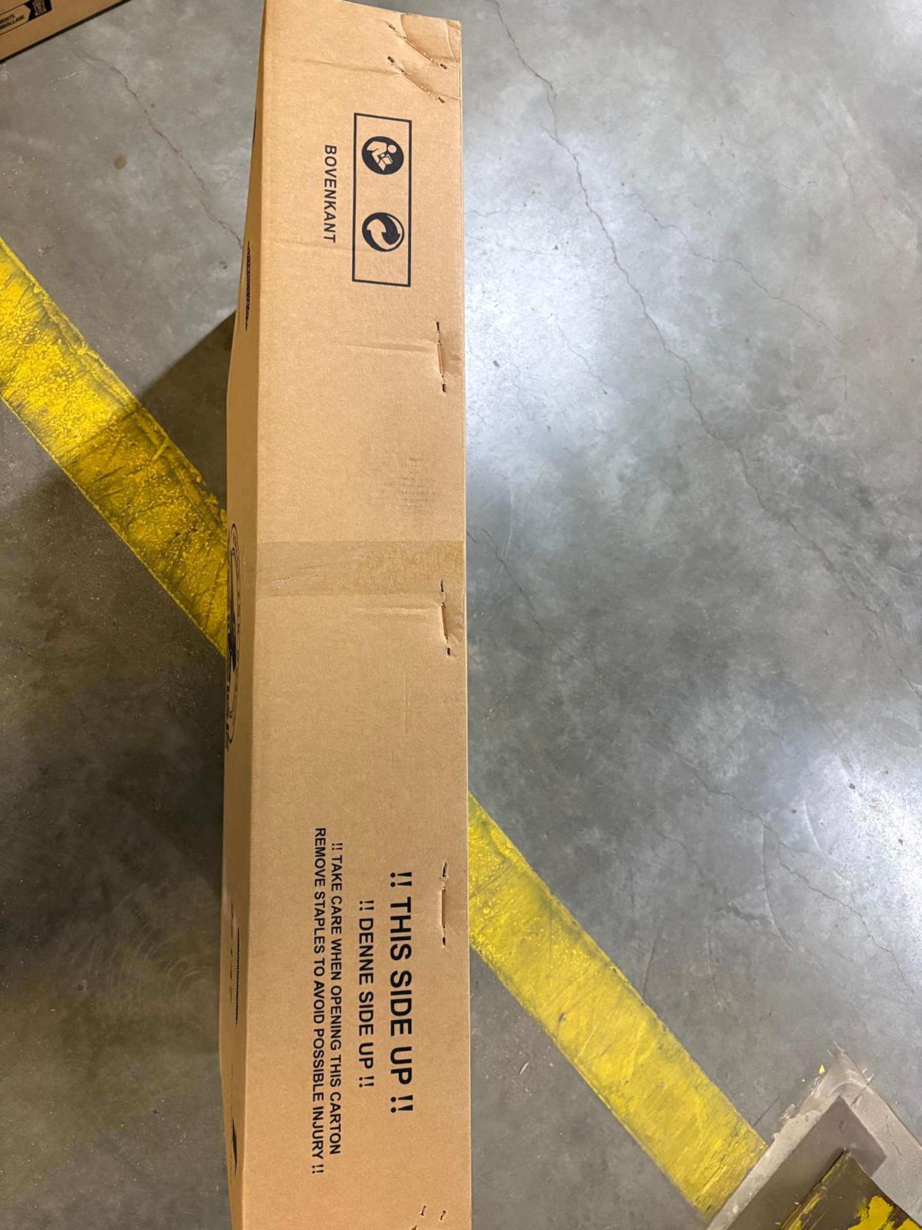 Volare Excellent Kinderfiets – Meisjes – 20 inch – Mat Roze – 3 versnellingen Volare Excellent Kinderfiets – Meisjes – 20 inch – Mat Roze – 3 versnellingen