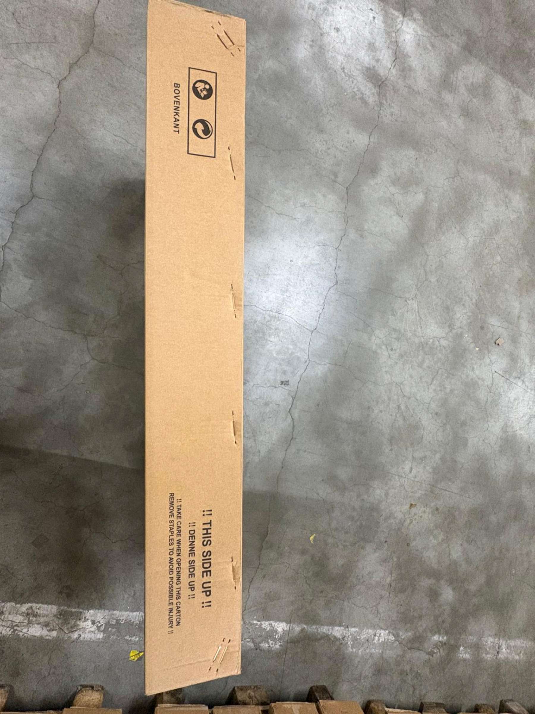 Volare Excellent Kinderfiets – Meisjes – 24 inch – Mat Roze Volare Excellent Kinderfiets – Meisjes – 24 inch – Mat Roze