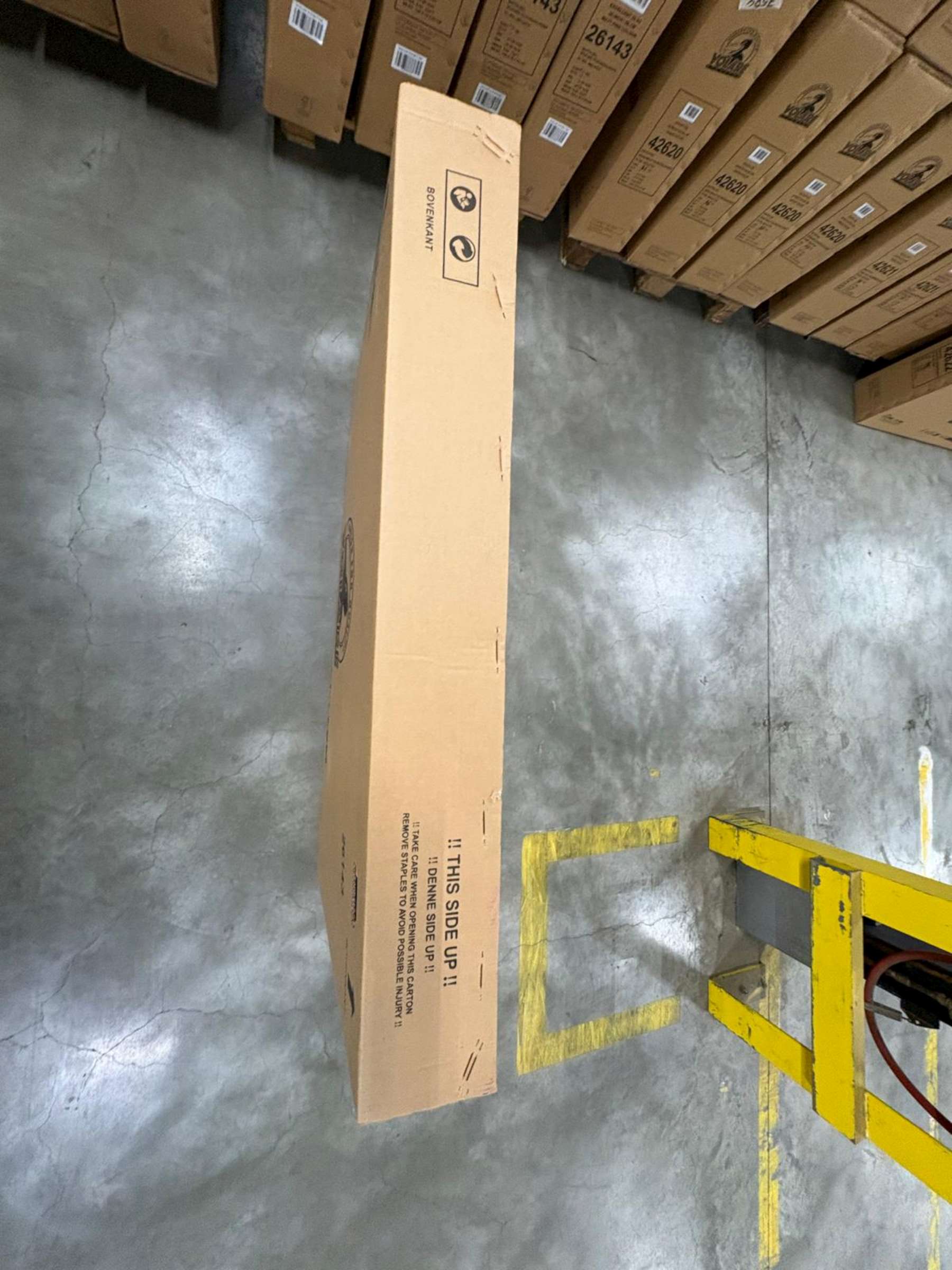 Volare Excellent Kinderfiets – Meisjes – 26 inch – Mat Roze – 3 versnellingen Volare Excellent Kinderfiets – Meisjes – 26 inch – Mat Roze – 3 versnellingen