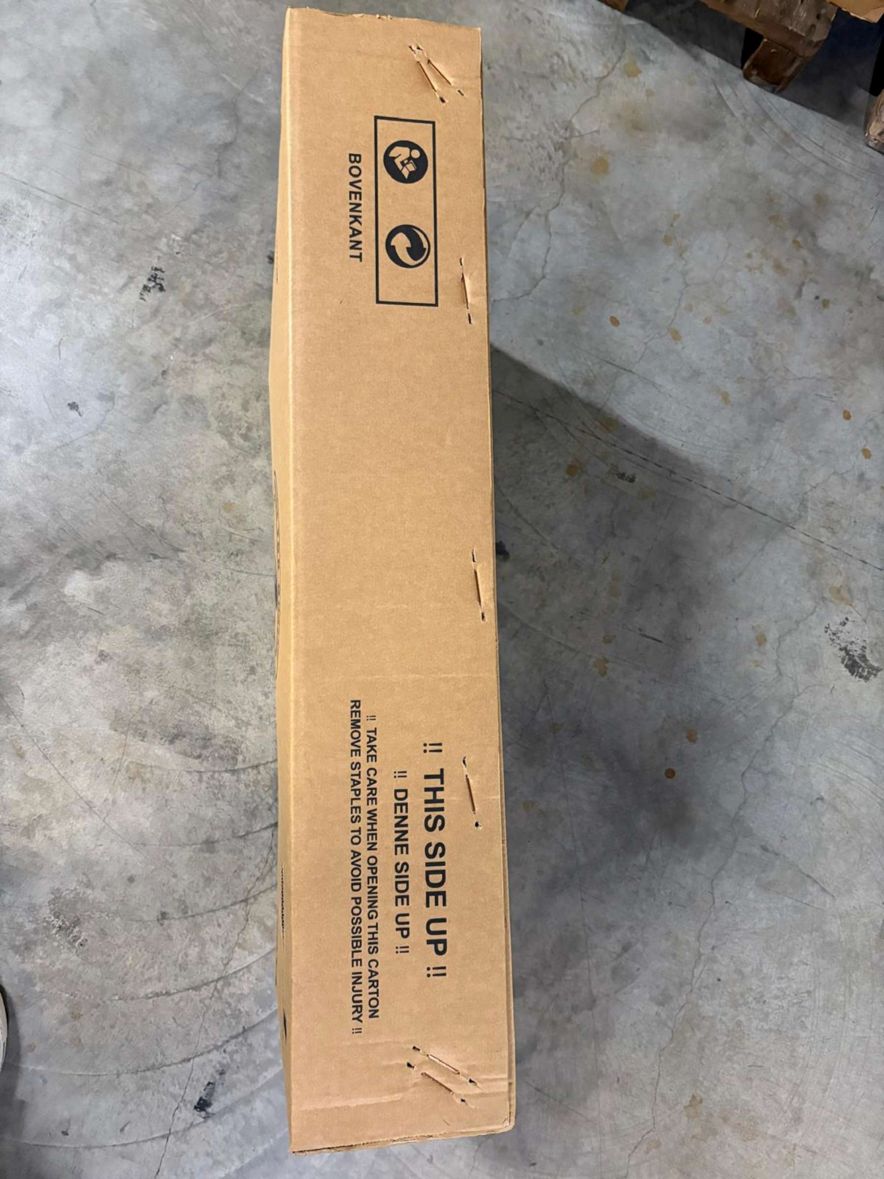 Volare Rocky Kinderfiets – 20 inch – 3 speed – Groen/Grijs Volare Rocky Kinderfiets – 20 inch – 3 speed – Groen/Grijs