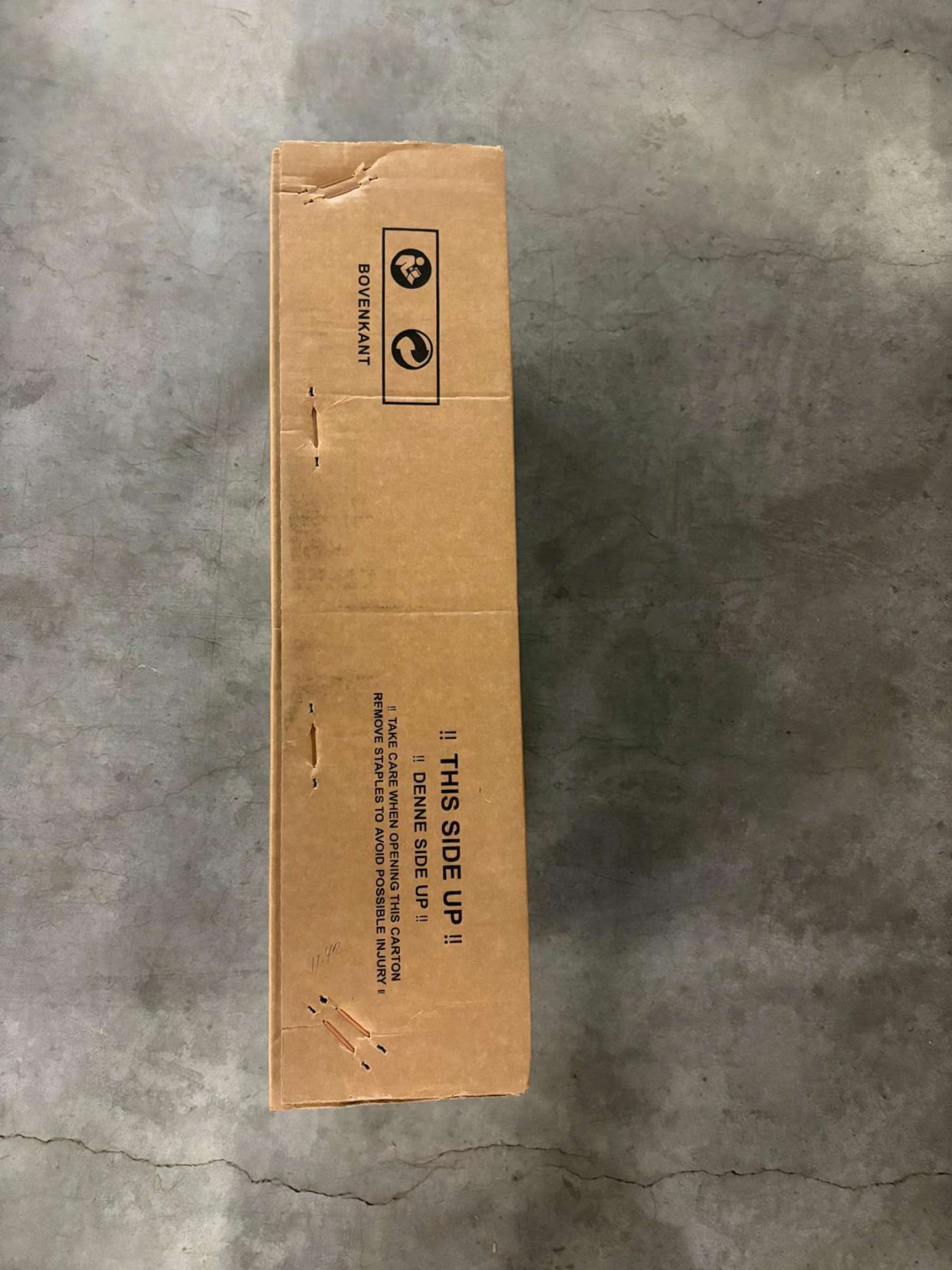 Volare Blossom Kinderfiets – Meisjes – 12 inch – Roze Volare Blossom Kinderfiets – Meisjes – 12 inch – Roze