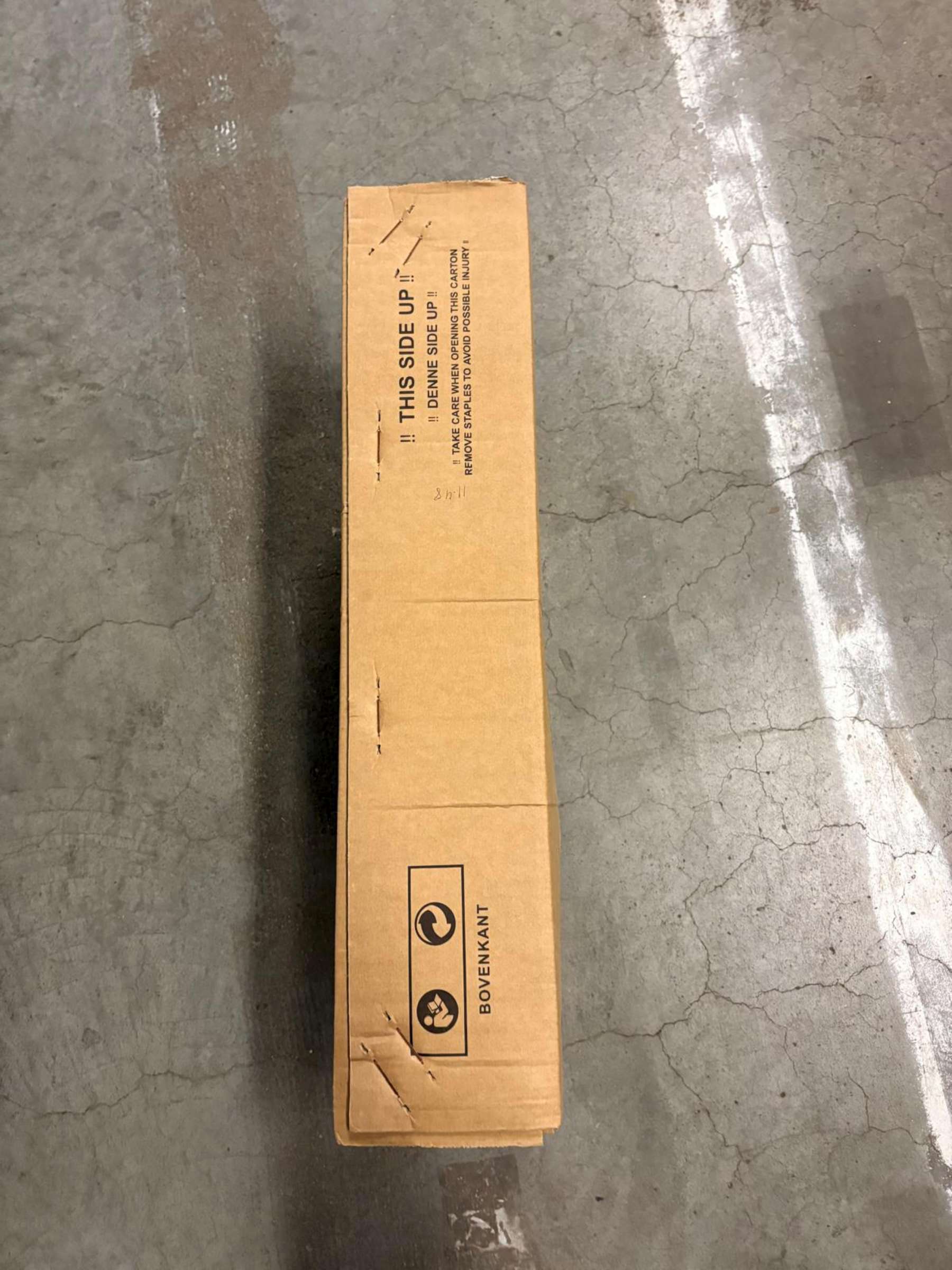 Volare Sportivo Kinderfiets – Jongens – 14 inch – Blauw Zwart – Twee Handremmen Volare Sportivo Kinderfiets – Jongens – 14 inch – Blauw Zwart – Twee Handremmen