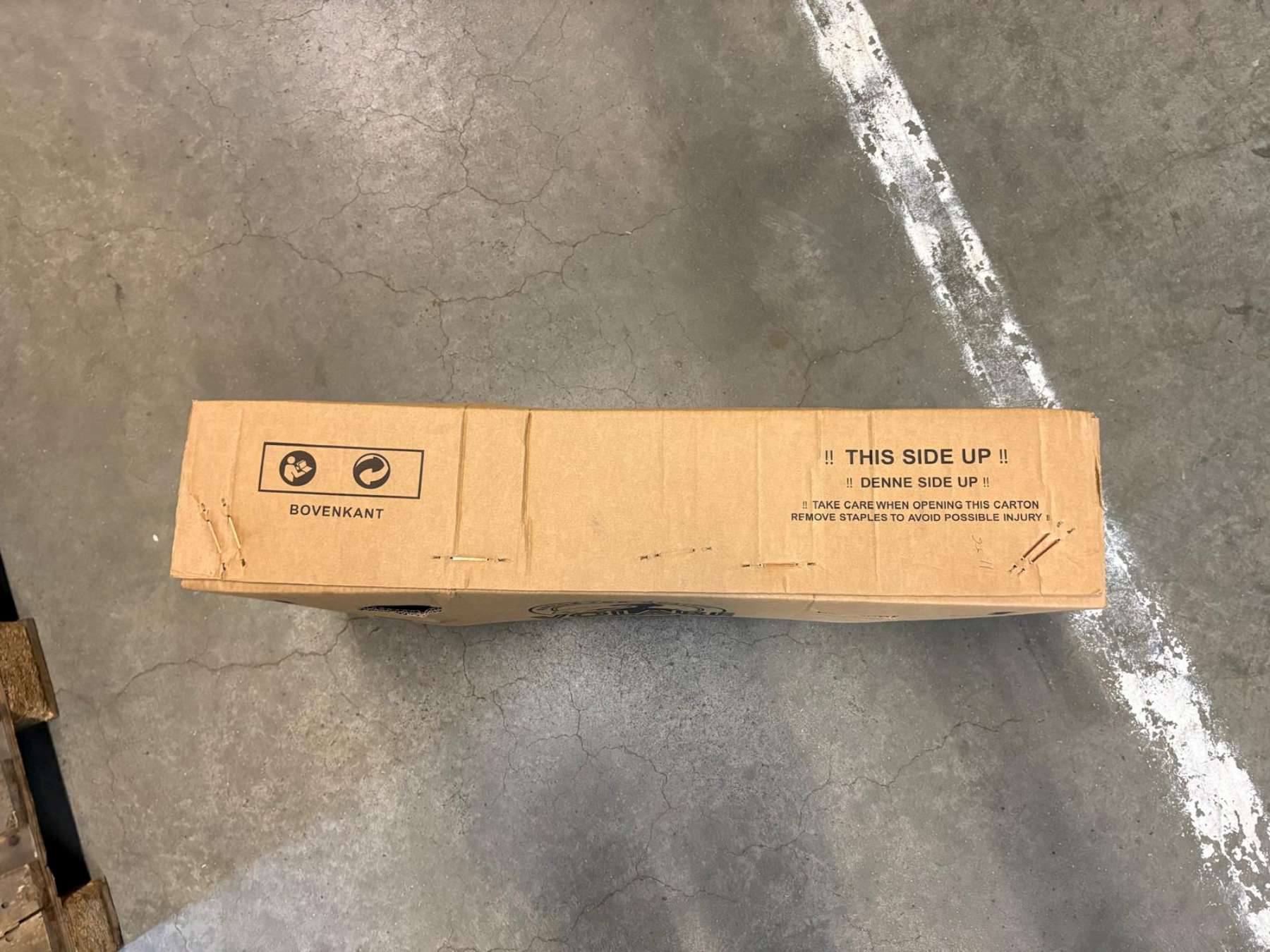 Volare Sportivo Kinderfiets – Jongens – 14 inch – Groen Zwart – Twee Handremmen Volare Sportivo Kinderfiets – Jongens – 14 inch – Groen Zwart – Twee Handremmen