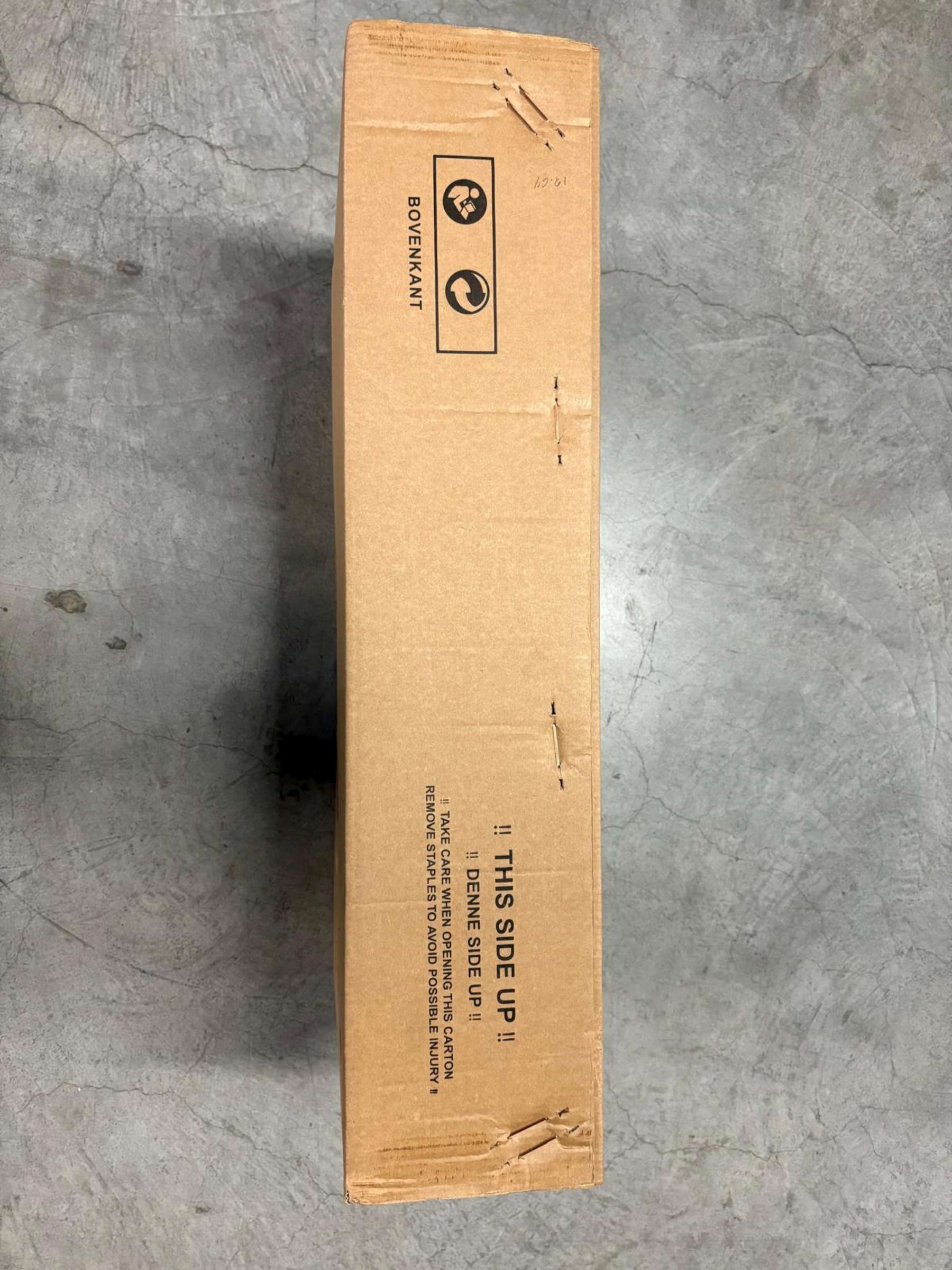 Volare Blossom Kinderfiets – Meisjes – 14 inch – Roze Volare Blossom Kinderfiets – Meisjes – 14 inch – Roze