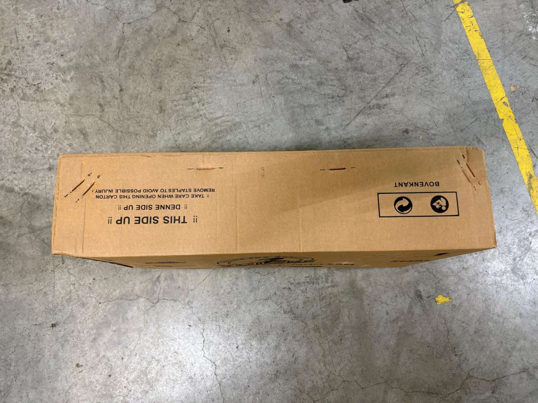 Volare Blossom Kinderfiets – Meisjes – 14 inch – Roze – Twee Handremmen Volare Blossom Kinderfiets – Meisjes – 14 inch – Roze – Twee Handremmen