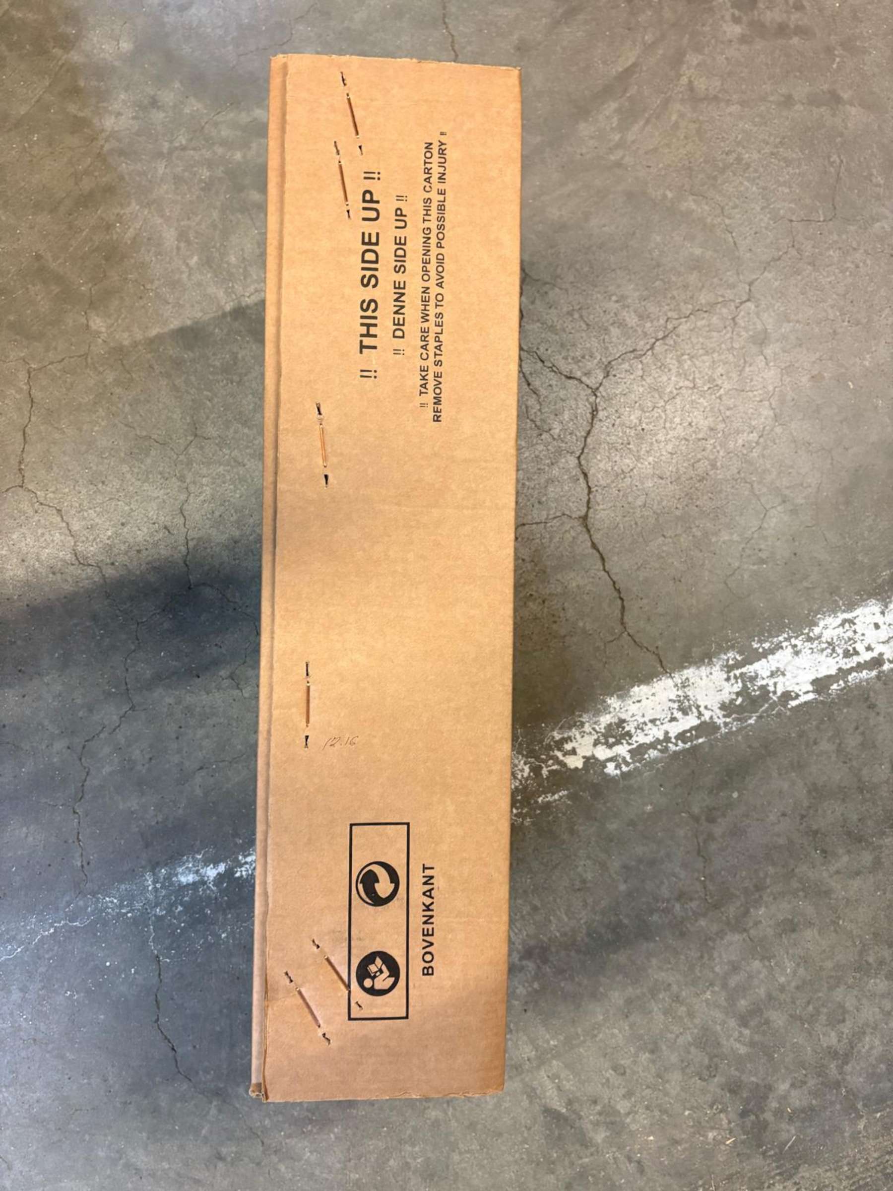 Volare Blossom Kinderfiets – Meisjes – 14 inch – Paars – Twee Handremmen Volare Blossom Kinderfiets – Meisjes – 14 inch – Paars – Twee Handremmen