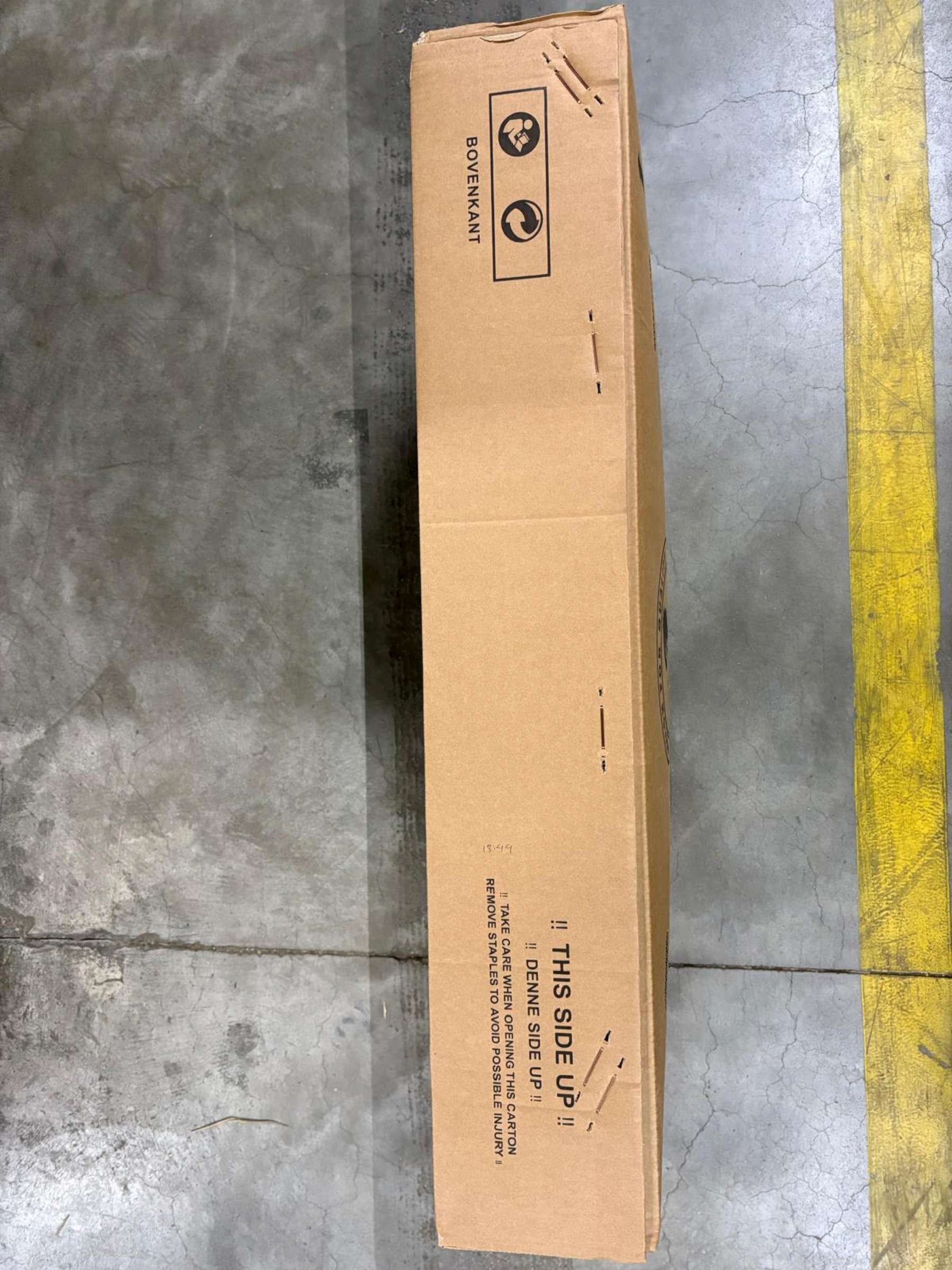 Volare Sportivo Kinderfiets – Jongens – 16 inch – Groen Zwart Volare Sportivo Kinderfiets – Jongens – 16 inch – Groen Zwart