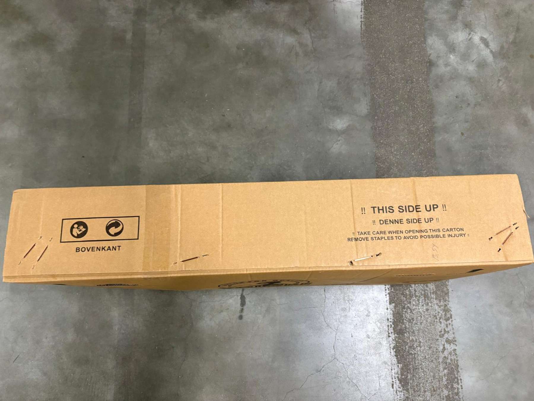 Volare Sportivo Kinderfiets – Jongens – 16 inch – Groen Zwart – Twee Handremmen Volare Sportivo Kinderfiets – Jongens – 16 inch – Groen Zwart – Twee Handremmen