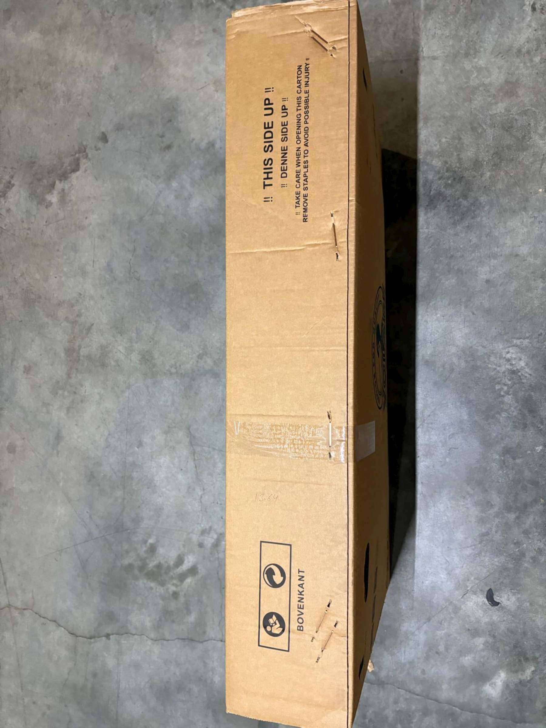 Volare Sportivo Kinderfiets – Jongens – 18 inch – Groen Zwart Volare Sportivo Kinderfiets – Jongens – 18 inch – Groen Zwart