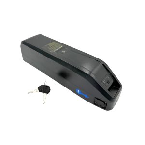 Accu – V20 Fatbike – 15Ah Accu – V20 Fatbike – 15Ah