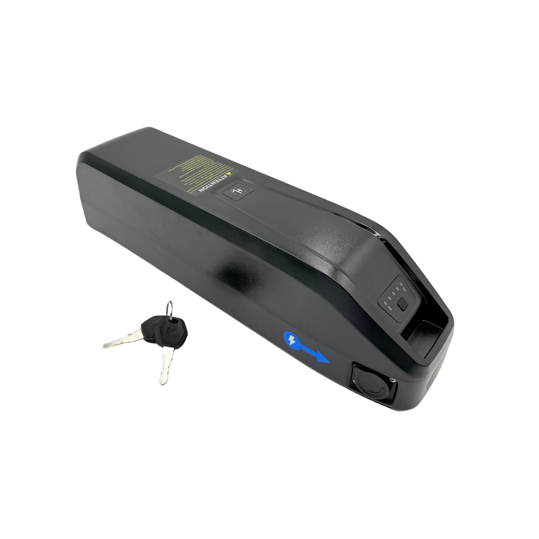 Accu – V20 Fatbike – 15Ah Accu – V20 Fatbike – 15Ah